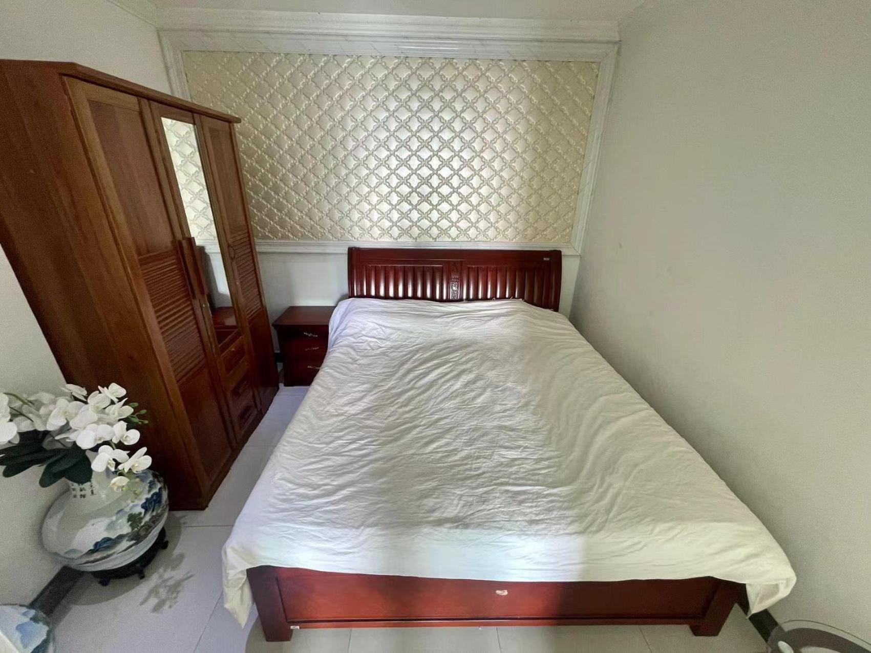 Beautiful Sea View Beach Front Condo Pattaya Ngoại thất bức ảnh